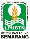 LPUBTN KAS